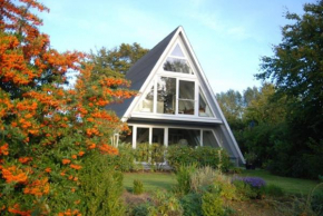 Leichte Brise in Brodersby